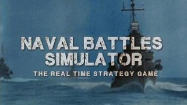 Featured Naval Battles Simulator Free Download