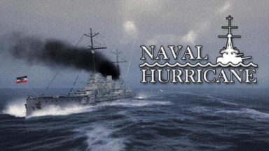 Featured Naval Hurricane Free Download