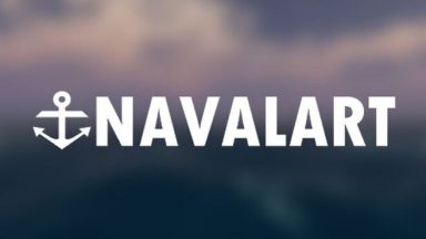 Featured NavalArt Free Download