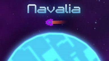 Featured Navalia Free Download