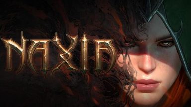Featured Naxia Free Download