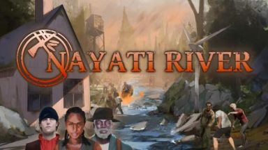 Featured Nayati River Free Download