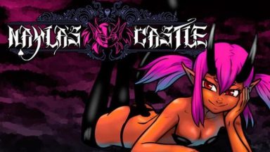 Featured Naylas Castle Free Download