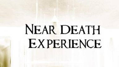 Featured Near Death Experience Free Download