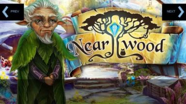 Featured Nearwood Collectors Edition Free Download