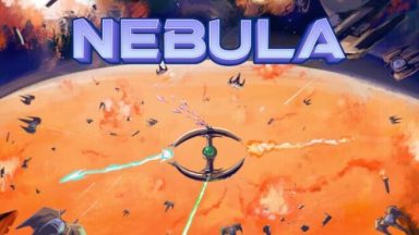 Featured Nebula Free Download