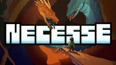 Featured Necesse Free Download