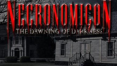 Featured Necronomicon The Dawning of Darkness Free Download