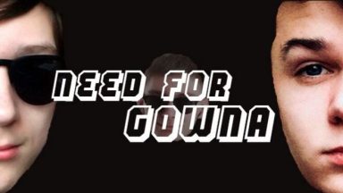 Featured Need For Gowna Free Download