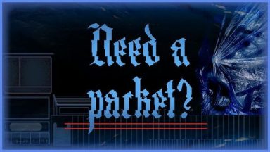 Featured Need a packet Free Download