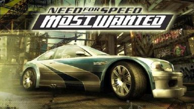Featured Need for Speed Most Wanted 2012 Free Download