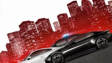 Featured Need for Speed Most Wanted Limited Edition Free Download