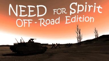 Featured Need for Spirit OffRoad Edition Free Download