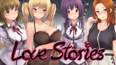 Featured Negligee Love Stories Free Download