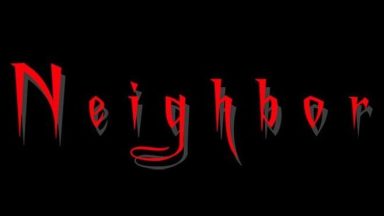 Featured Neighbor Free Download