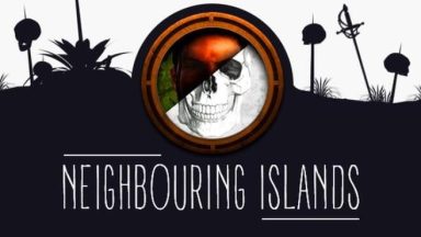Featured Neighboring Islands Free Download