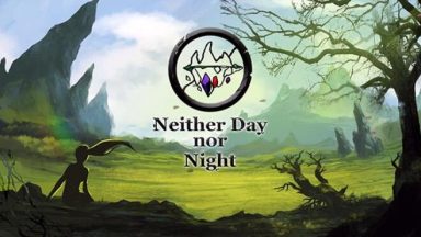 Featured Neither Day nor Night Free Download