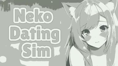 Featured Neko Dating Sim Free Download