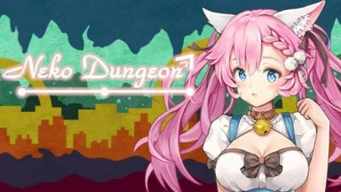 Featured Neko Dungeon Free Download