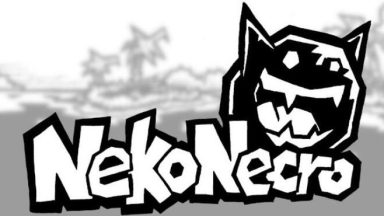 Featured NekoNecro Free Download