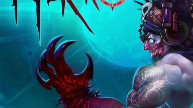 Featured Nekro Collectors Edition Free Download