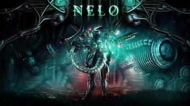 Featured Nelo Free Download