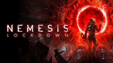 Featured Nemesis Lockdown Free Download