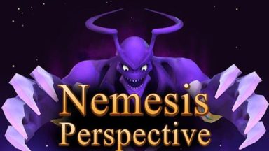 Featured Nemesis Perspective Free Download