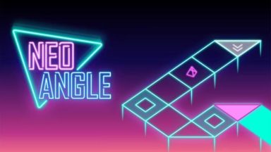 Featured Neo Angle Free Download