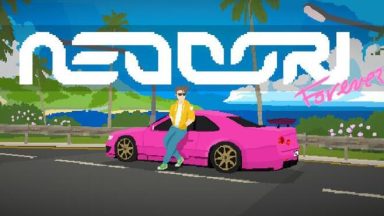 Featured Neodori Forever Free Download