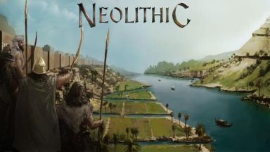 Featured Neolithic First CityStates A Historical Strategy Game Free Download