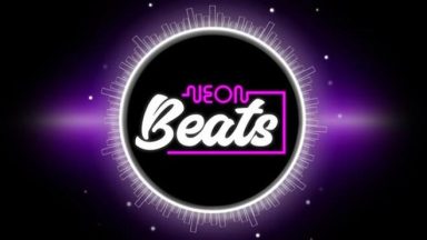 Featured Neon Beats Free Download