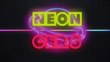 Featured Neoncers Free Download