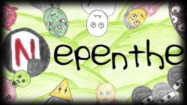 Featured Nepenthe Free Download