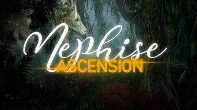Featured Nephise Ascension Free Download