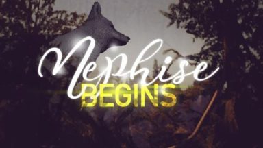Featured Nephise Begins Free Download