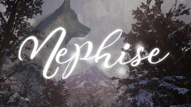 Featured Nephise Free Download