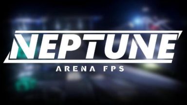 Featured Neptune Arena FPS Free Download