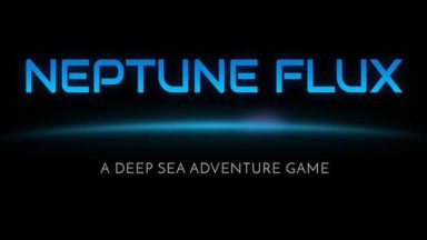 Featured Neptune Flux Free Download