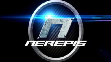 Featured Nerepis Free Download
