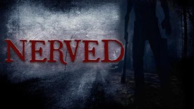 Featured Nerved Free Download
