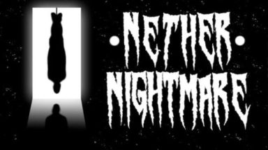 Featured Nether Nightmare Free Download