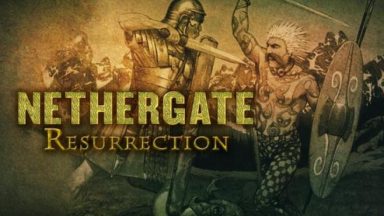 Featured Nethergate Resurrection Free Download