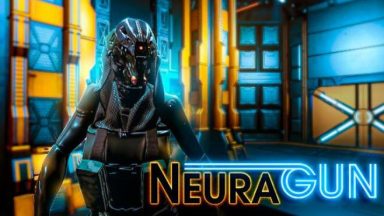 Featured NeuraGun Free Download