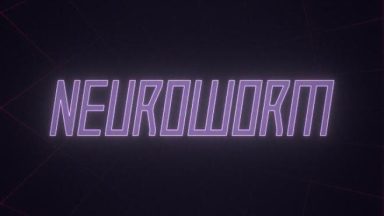 Featured NeuroWorm Free Download