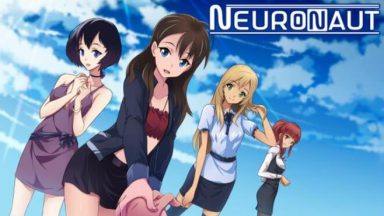 Featured Neuronaut Free Download