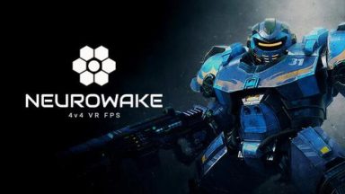 Featured Neurowake Free Download