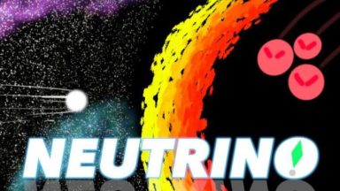 Featured Neutrino Free Download