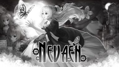 Featured Nevaeh Free Download