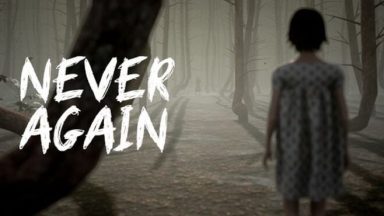 Featured Never Again Free Download